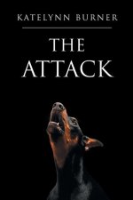 Attack