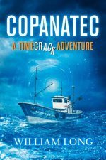 Copanatec