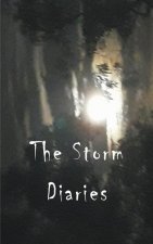 Storm Diaries