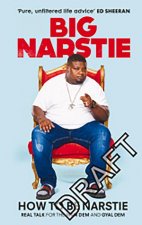 How to Be Narstie