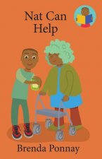 Nat Can Help