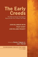 Early Creeds