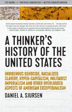 Thinker's History Of The United States