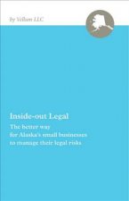Inside-out Legal