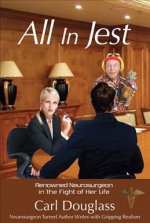 All in Jest