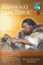 Manak-na's Story