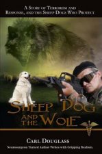 Sheep Dog and the Wolf