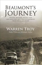 Beaumont's Journey