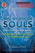 Worth of Souls