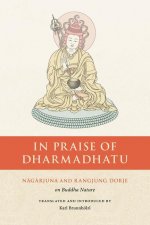 In Praise of Dharmadhatu