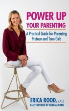 Power Up Your Parenting