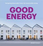 Good Energy