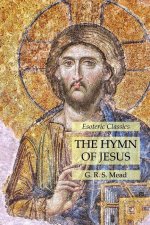 Hymn of Jesus