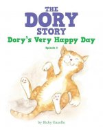 Dory Story - Episode 3