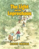 Light and the Leprechaun