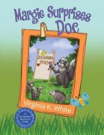 Margie Surprises Doc Companion Resource Guide