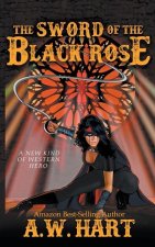 Sword of the Black Rose