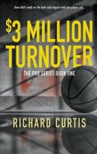 $3 Million Turnover