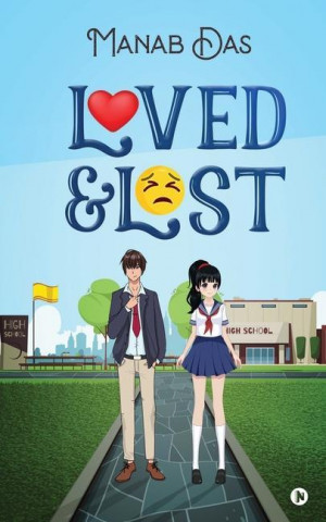 Loved & Lost