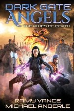 Allies of Death