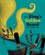 King's Golden Beard