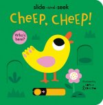 Cheep, Cheep!