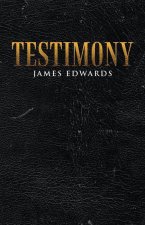 Testimony