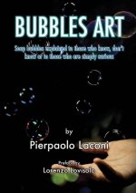 Bubbles Art