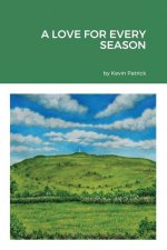 Love for Every Season