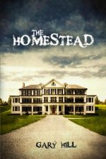 Homestead (Distribution Edition)