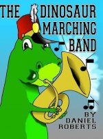 Dinosaur Marching Band