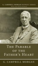 Parable of the Father's Heart
