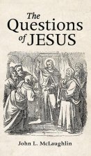 Questions of Jesus