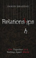 Relationslips