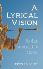 Lyrical Vision