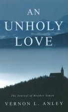 Unholy Love
