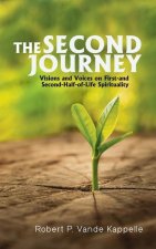 Second Journey
