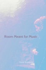 Room Meant for Music