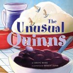 Unusual Quinns