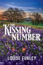 The Kissing Number