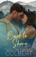 Back to Shore