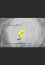 The Lonely Daffodil