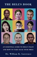 Bell's Book