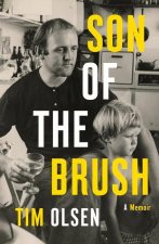 Son of the Brush