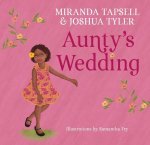 Aunty's Wedding