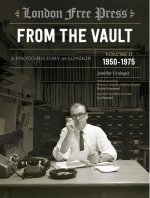 London Free Press: From the Vault, Vol 2