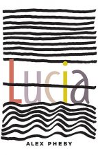 Lucia