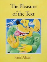 Pleasure of the Text