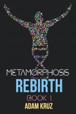 Rebirth