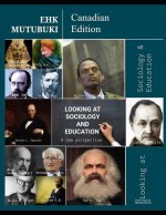 Looking At Sociology and Education: A New Perspective